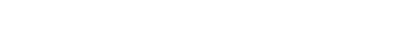 Ouyi Tiancheng