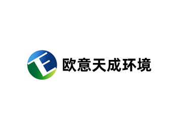 Gaomi Renhe Chemical Industrial Park Wastewater Treatment Plant Project